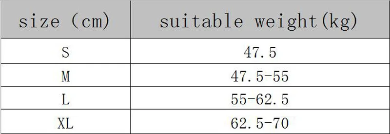 

2019 New Velvet Women Dress Retro Palace Style Female Dresses