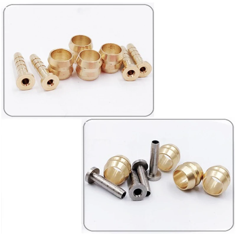 Велосипедный тормозной шланг BH90 горный гидравлический дисковый 2 5 м