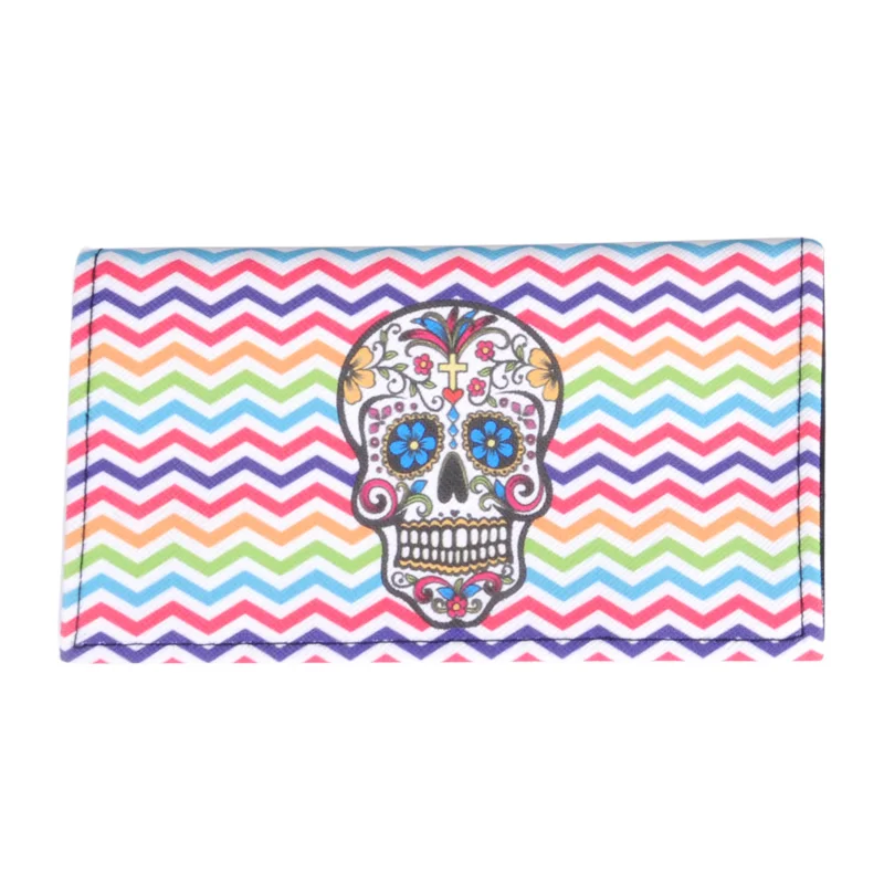 Высший сорт кожи для кальяна сигарет табачная сумка трубки чехол с роликовым