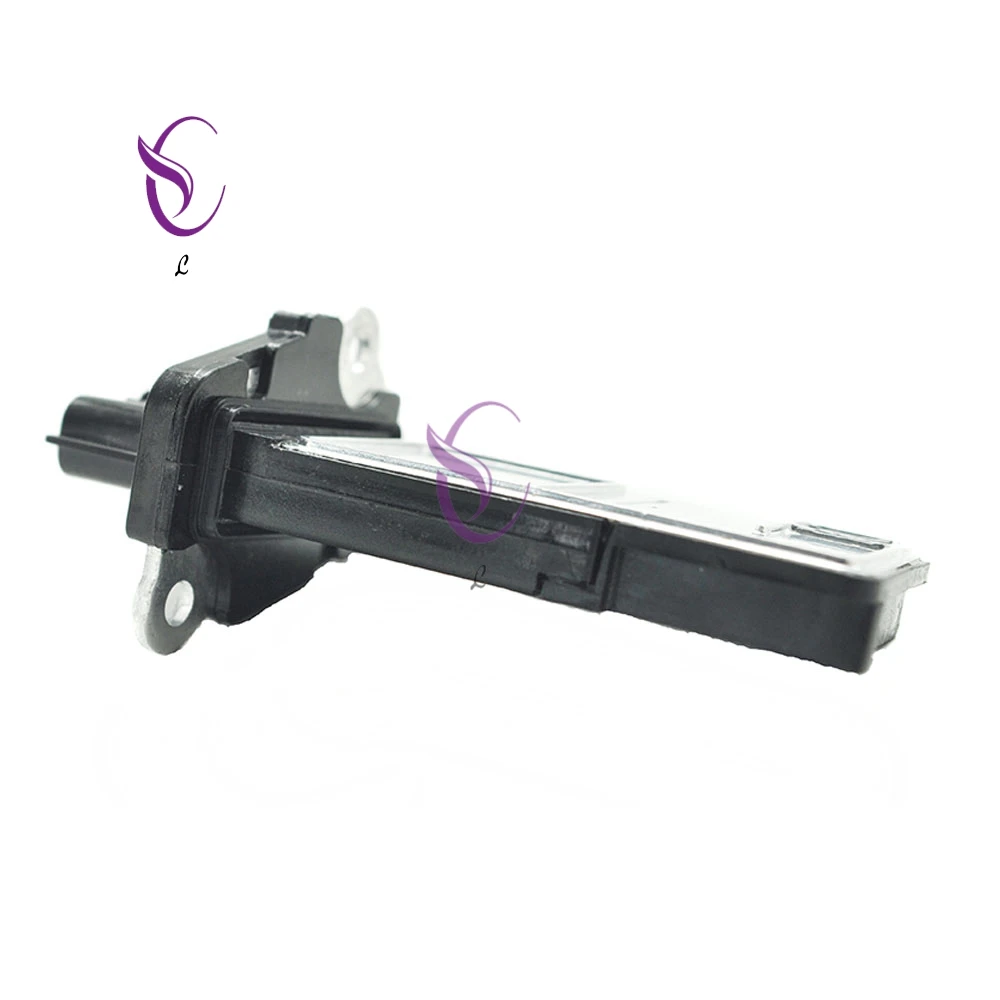 AFH70M-63 AFH70M63 13800-66J00 1380066J00 Датчик массового расхода воздуха MAF для SUZUKI GRAND VITARA I FT 2 7 4x4