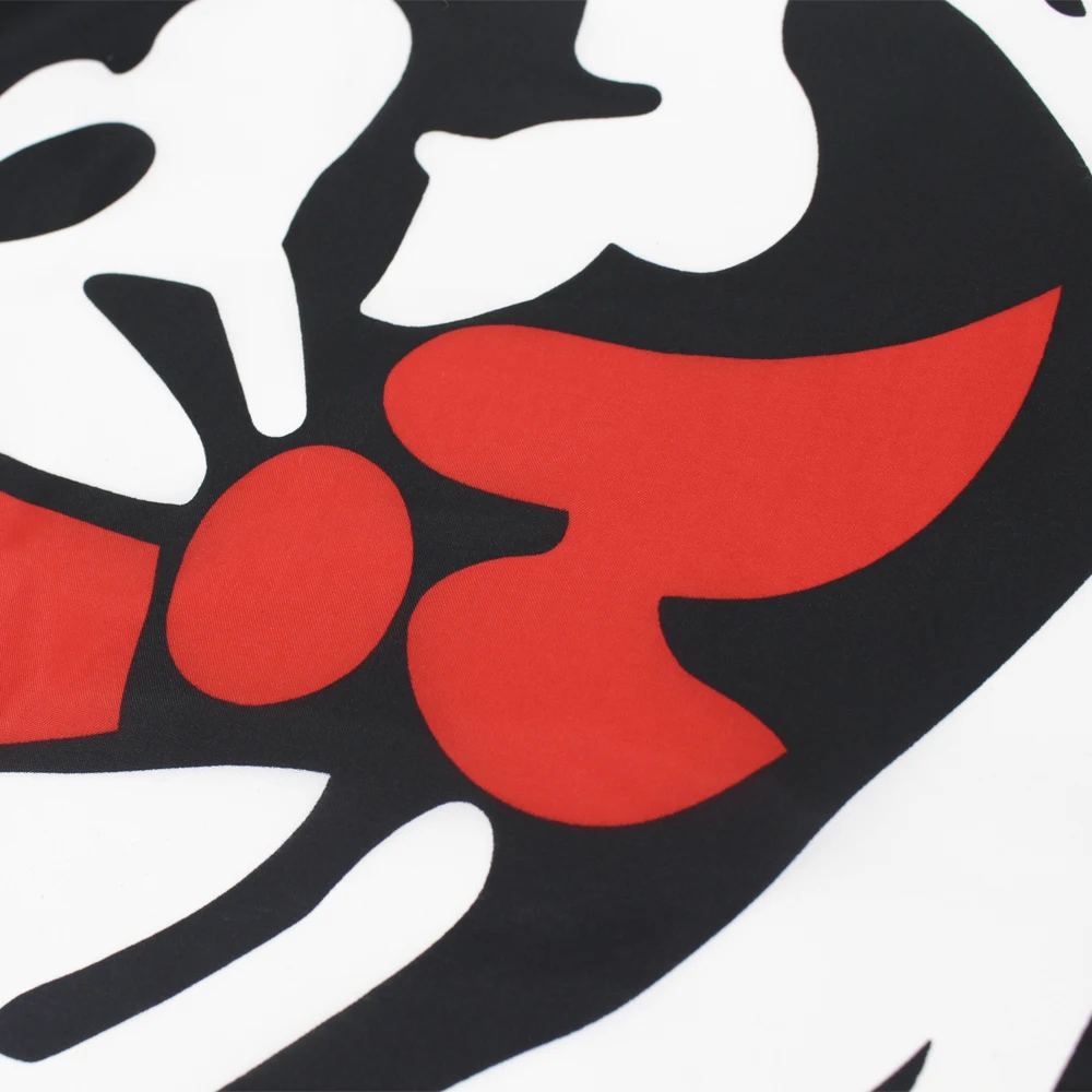 90x150 см Череп Джелли Роджер кость пить время летит когда у вас ром пиратский флаг