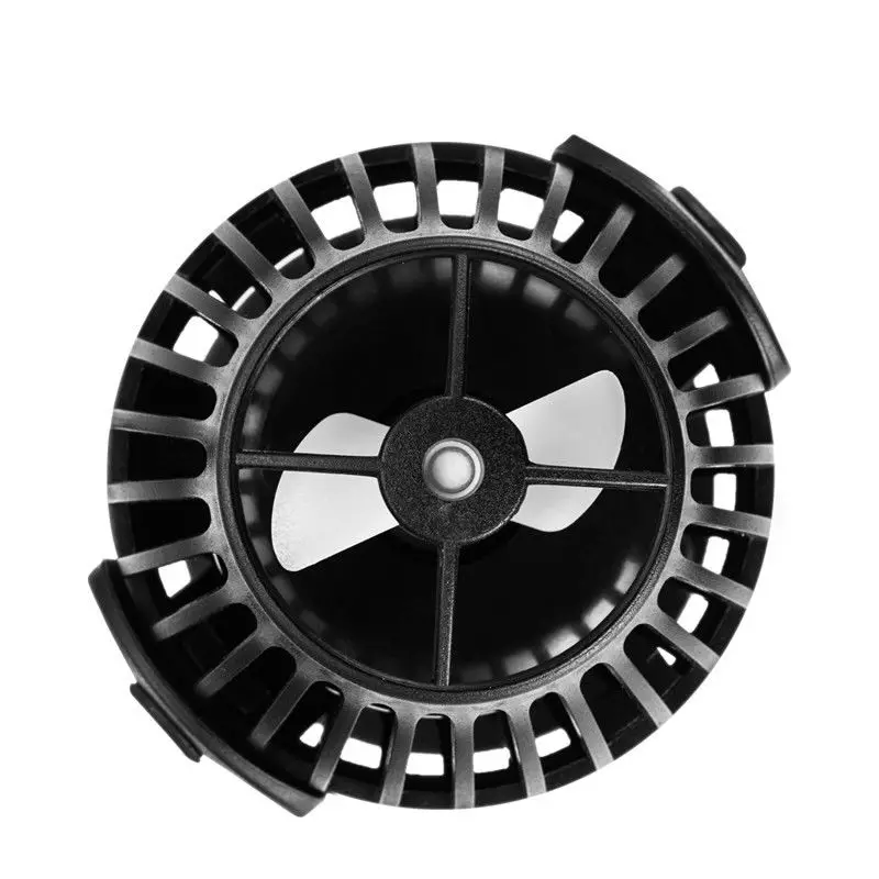 

JEBAO OW-10 OW-25 OW-40 OW-50 Wireless Wave Maker Flow Pump with Controller for Coral Reef Marine Aquarium Fish Tank