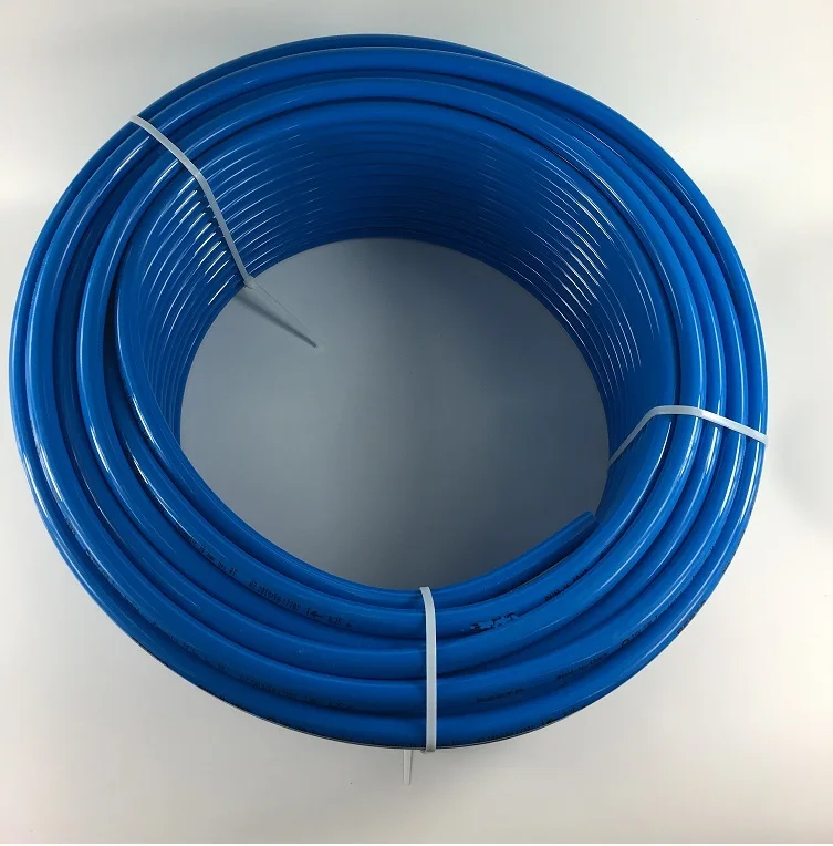 

Полиуретановый пневматический шланг