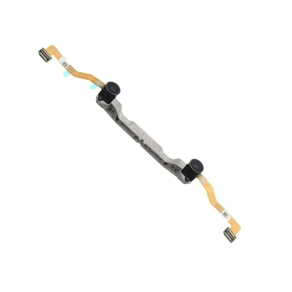 

Front Vision Position Sensor VPM VPS Forward Visual Obstacle Repair Parts for Mavic Pro Drone Accessories