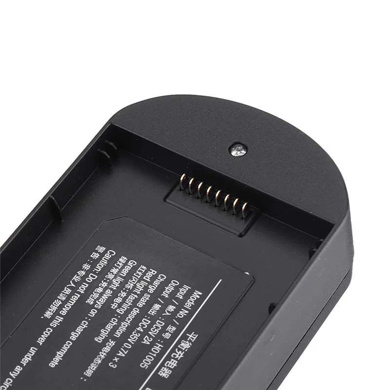 Eachine EX4 Battery Balance Charger With USB Charging Cable WIFI FPV RC Drone Quadcopter Spare Parts | Игрушки и хобби