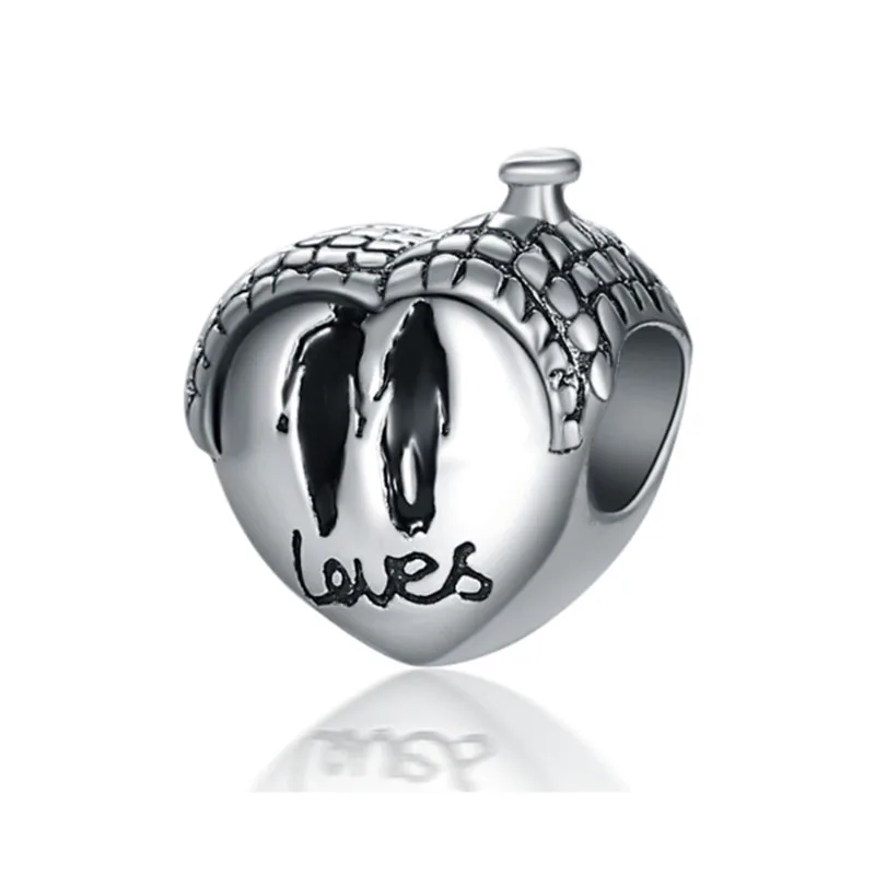 Оптовая продажа воротник легированные Подвески DIY оригинальные амулеты для