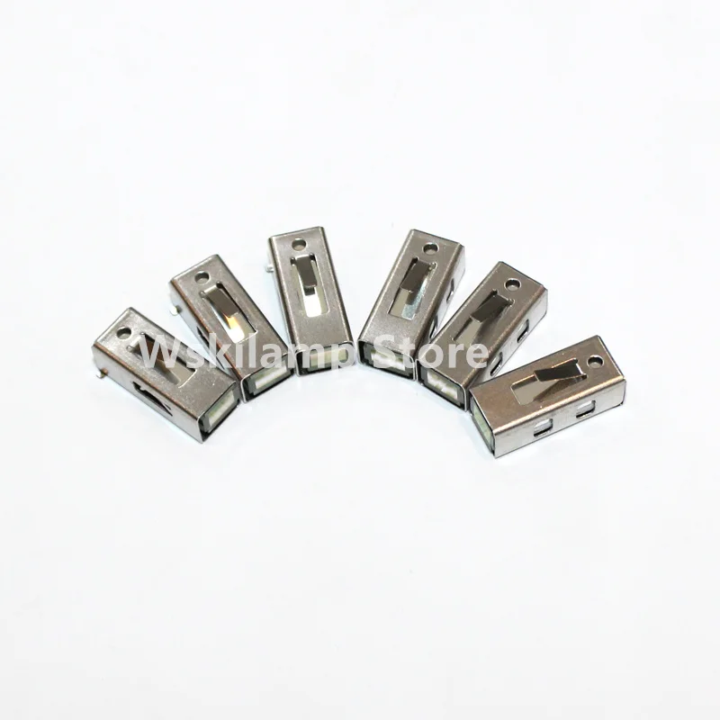 Проектор светильник туннель/светильник трубы оптический канал туннель для