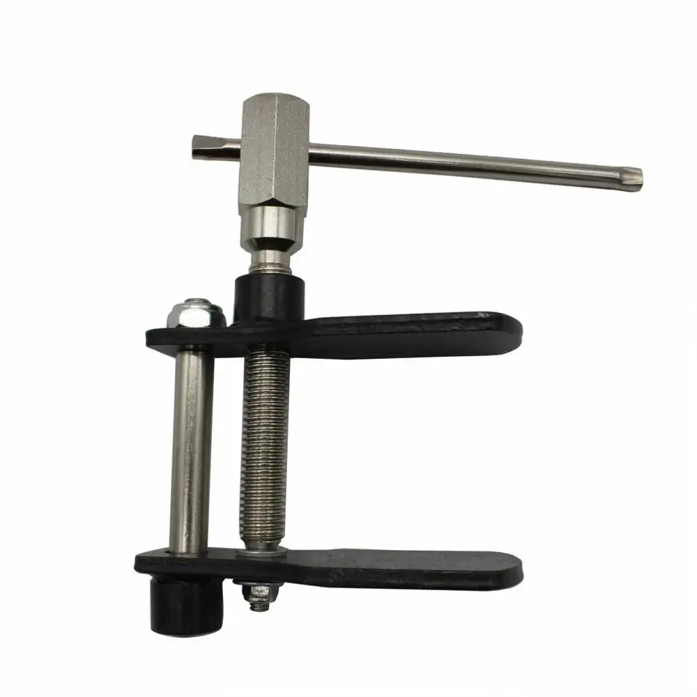 

Профессиональный разбрасыватель поршневой колодки тормозного диска разделитель автомобильный суппорт ручной инструмент установка компр...