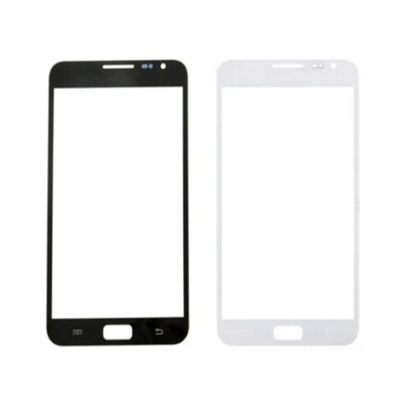 Для Samsung Galaxy Note 1 2 3 4 5 Note4 Note5 сенсорный экран сенсорная Передняя панель дигитайзер