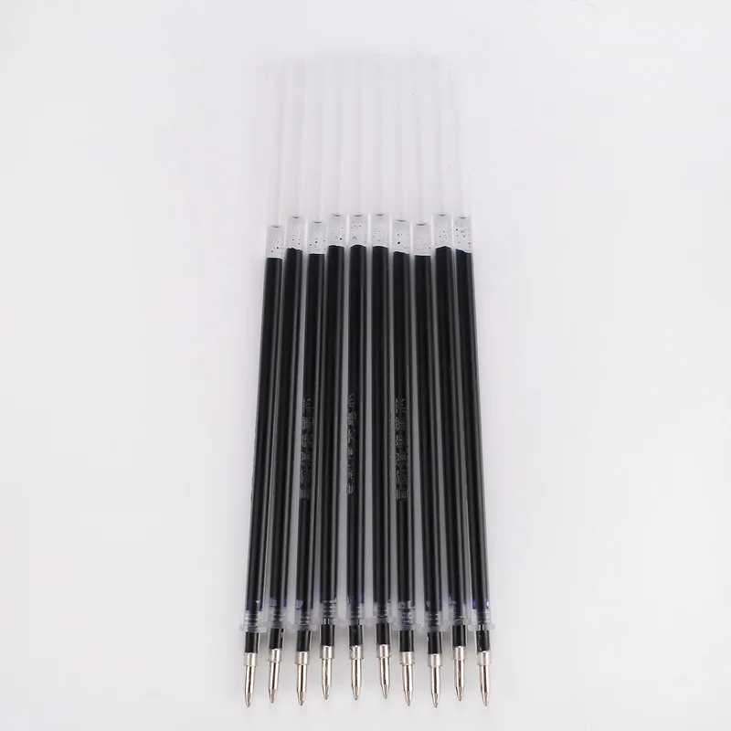 1/2/3 Волшебная шутка шариковые гелевые ручки невидимые медленно исчезают чернила