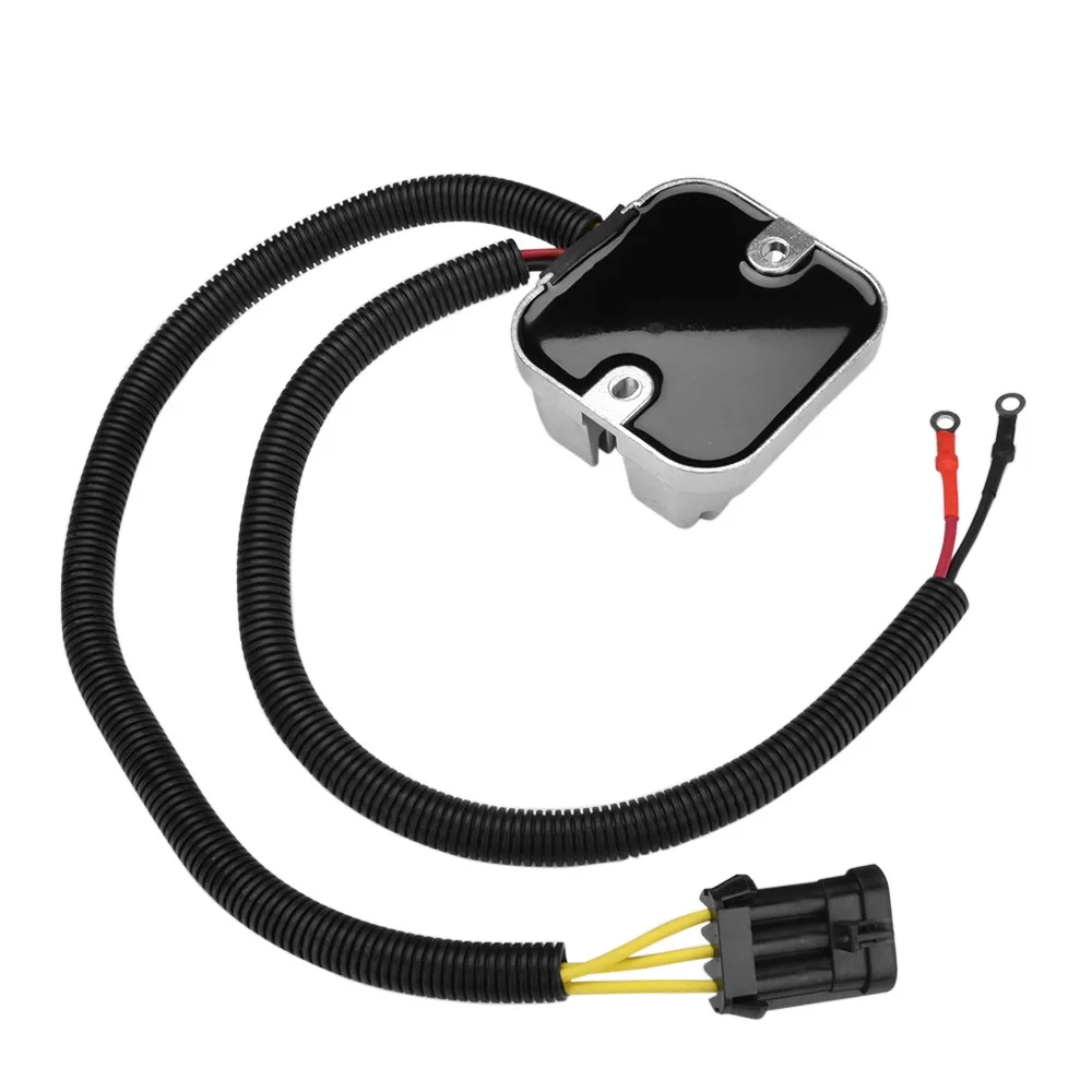 Регулятор напряжения мотоцикла выпрямитель для Polaris SPORTSMAN XP TOURING EPS 550 850 foreste INTL