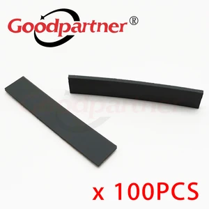 Разделительная прокладка 100 JC73-00140A 019N00821 для Samsung SCX 4100 4200 ML 1510 1520 1710 1750 1755 2250 1910 1915 CLX 2525