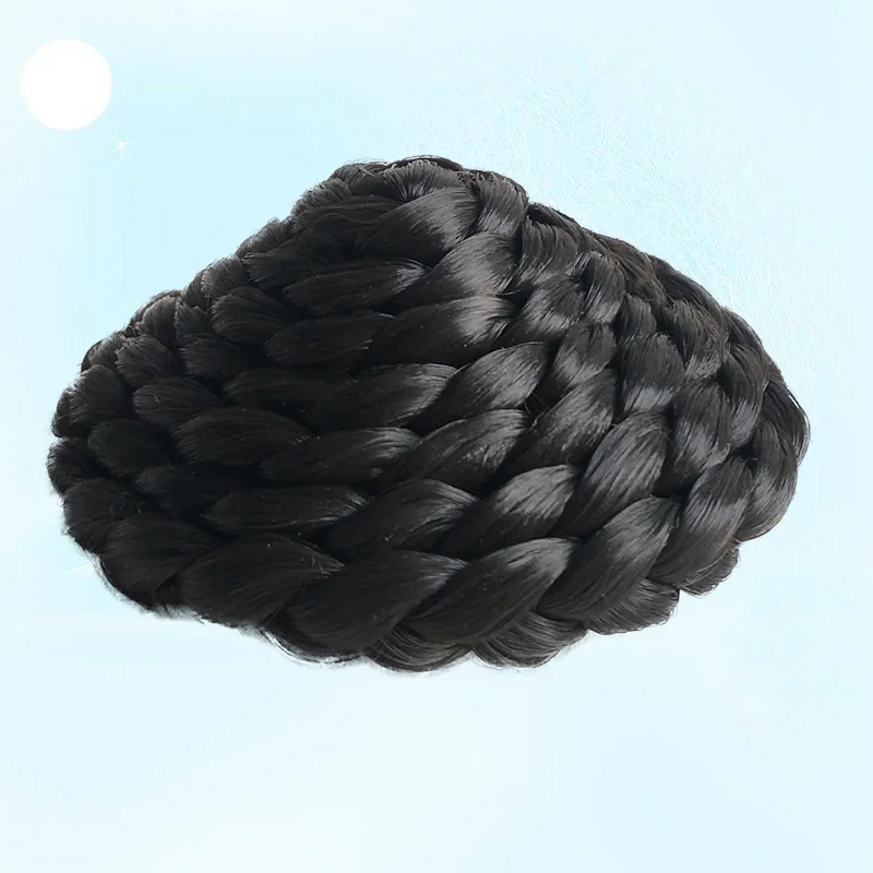 Старинный китайский для волос аксессуары ханьфу косплей антикварные Вечерние