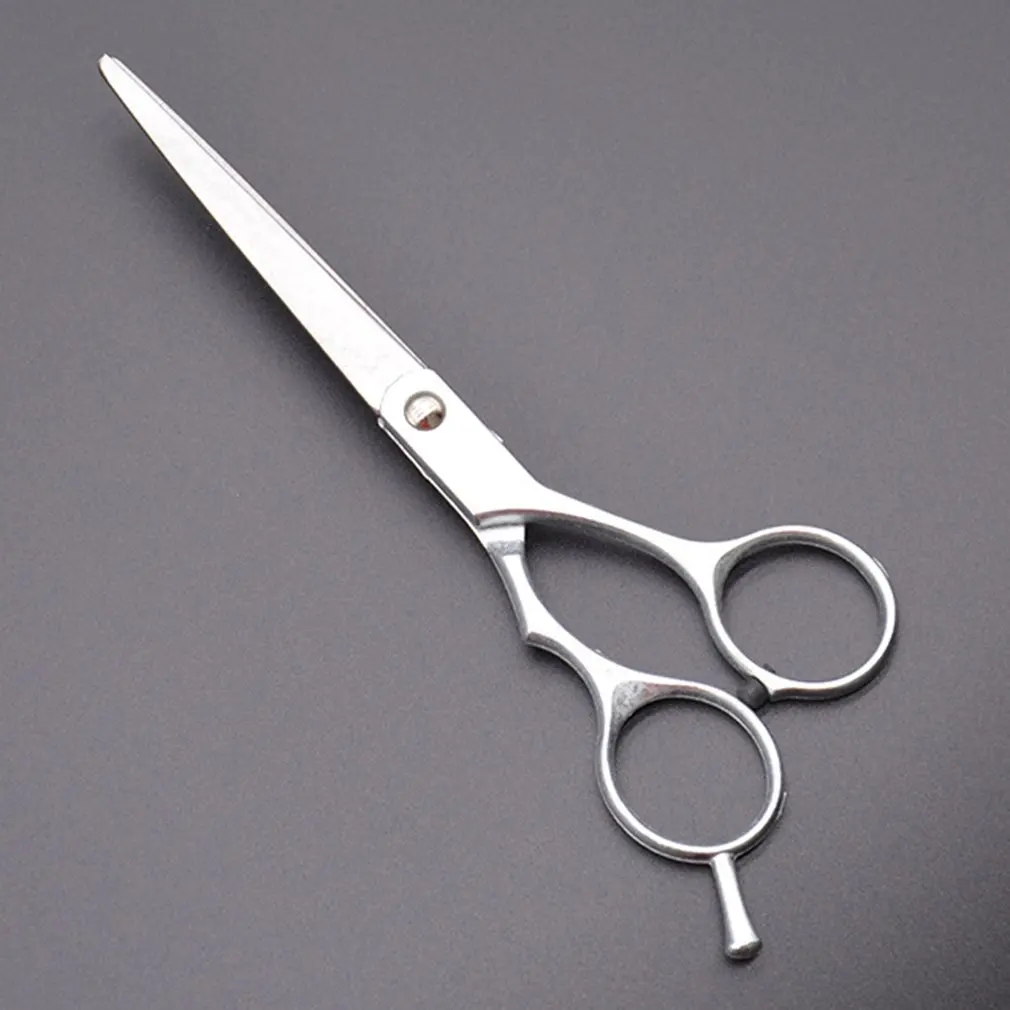 

1pcs Professional Hair Cutting Thinning Scissors / Barber Shears Hairdressing Salon Hair clipper universal