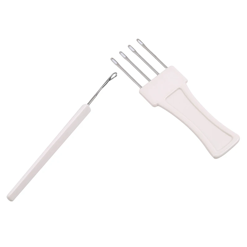 Практичные 3 переводных инструмента + набор инструментов с защелкой для