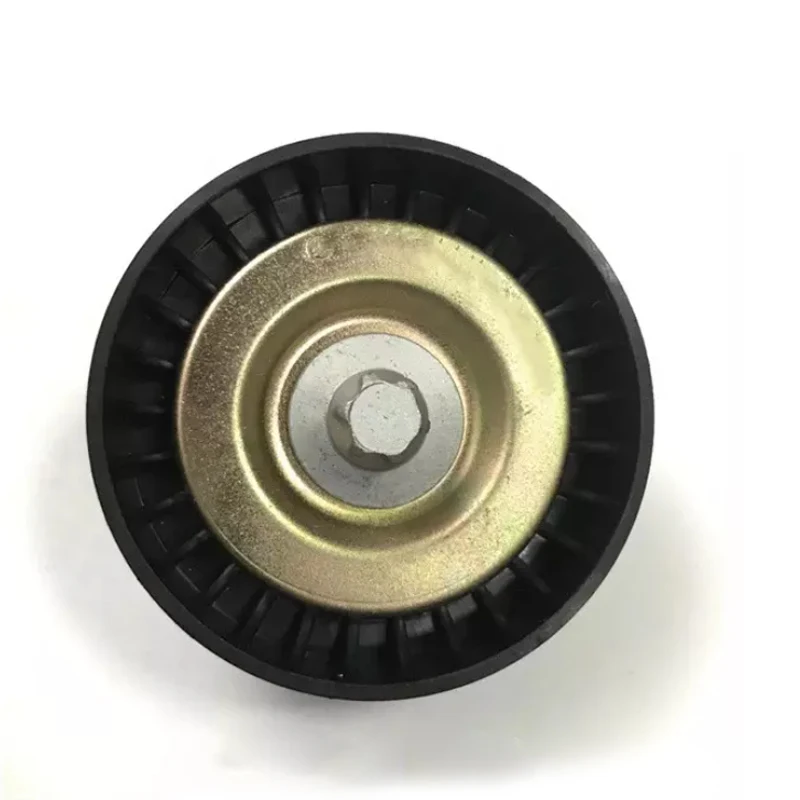 Натяжитель 2742020019 для Mercedes-Benz W447 W253 W204 натяжитель ремня A2742020019 A207 C117 W212 X204