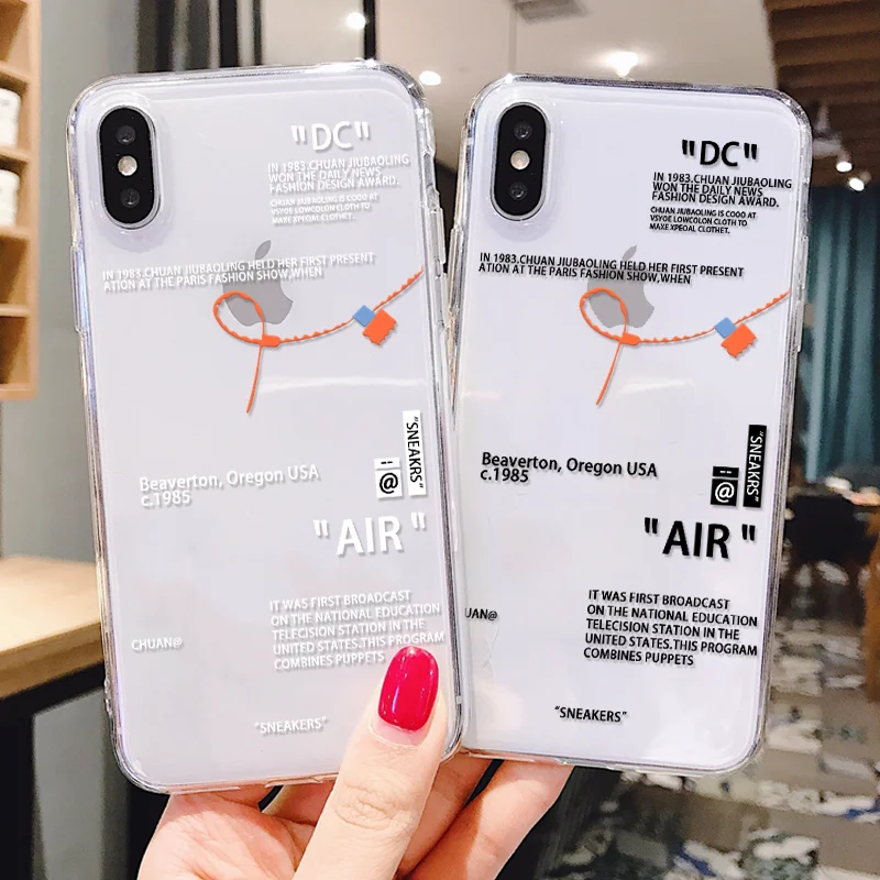 Для Xiaomi Mi 10T 12 Redmi 10C 9C 9T Note 11 Lite 11S 10 10S 9 9S 8T 8 7 11T Poco X4 Pro Max X3 NFC сетки брендовые