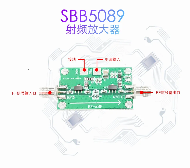 

40 , , , SBB5089