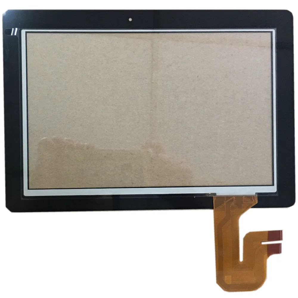 Дигитайзер сенсорного экрана для Asus Transformer Pad TF201 стекло TCP10C93 V0.3 новинка|tcp10c93