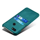 Роскошный чехол с отделениями для карт для Google Pixel 3 3XL, кожаный чехол-бумажник для Pixel3 3 XL Pixel3XL, оболочка, Обложка