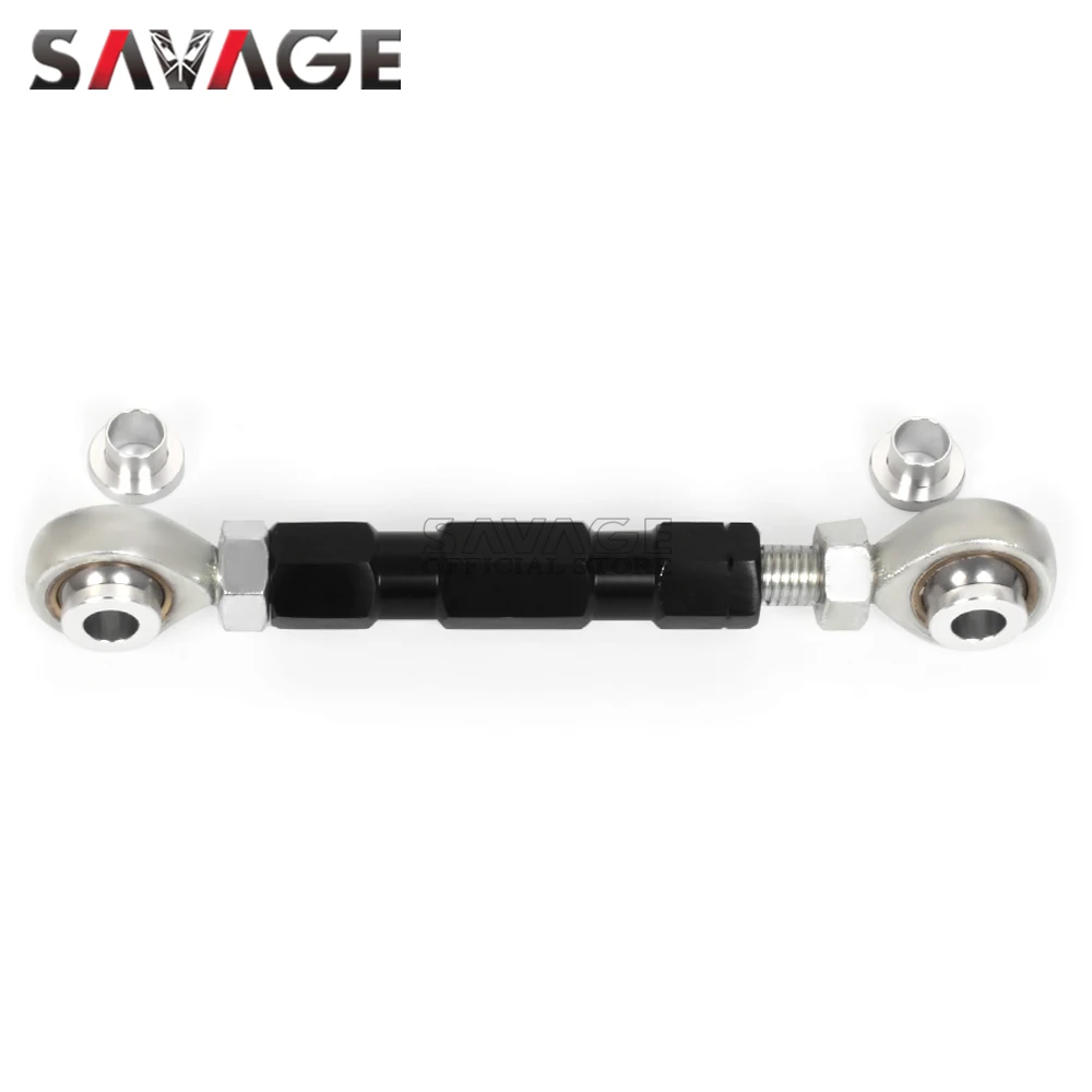 Комплект звеньев для понижения DUCATI 1098 1198/S/R 848/EVO Streetfighter/S 1100/848 рычаг сцепления