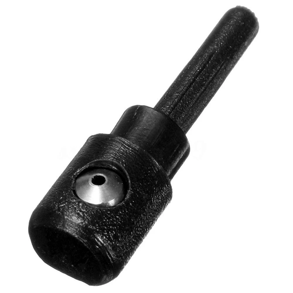 Заднее сопло омывателя ветрового стекла Распылитель воды задний