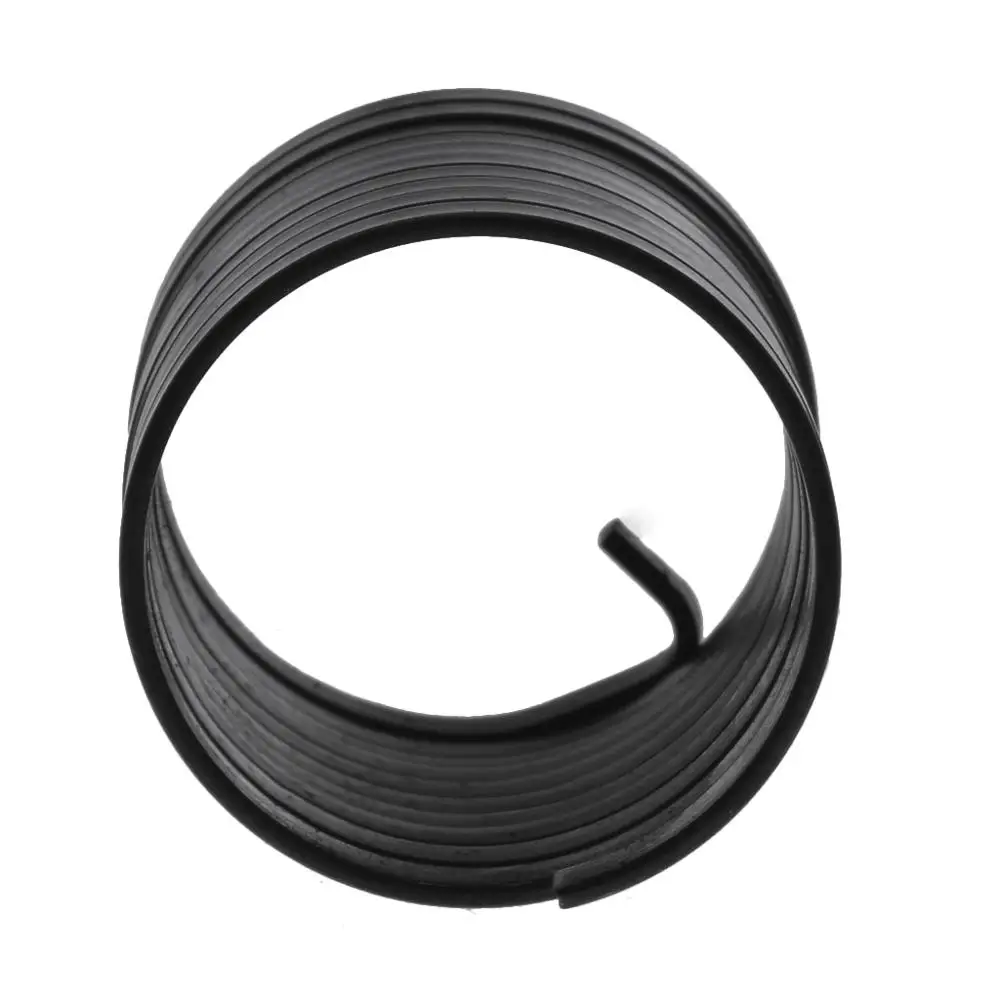 Фонарь сцепления для 761 дюйма фонарь с плоской головкой | Дом и сад