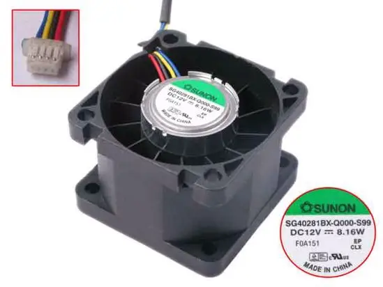 12v sg40281bx q000 s99
