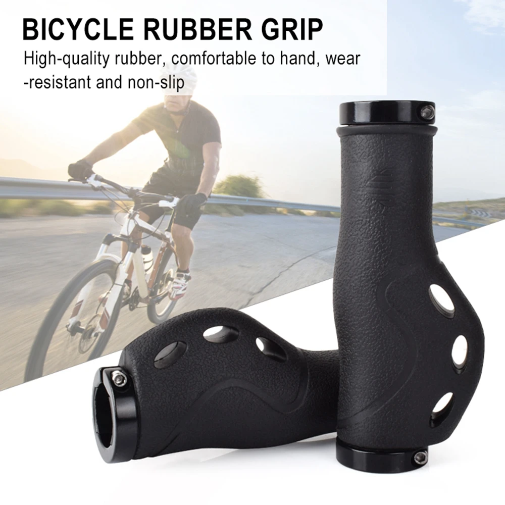 

Фиксированные ремни на клейкой основе для велосипеда, педаль, носок, клипса, ремень подходит для фиксированной передачи, Аксессуары для вел...