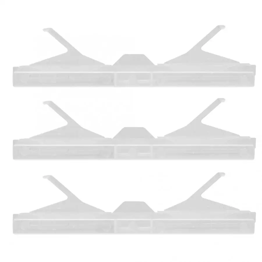 Ловушка для пчеловодства коробка спаривания 3 шт. ловушка насекомых пчеловод