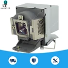 DT01461 для детской лампыдетской лампы проектора для HITACHI от китайского производителя