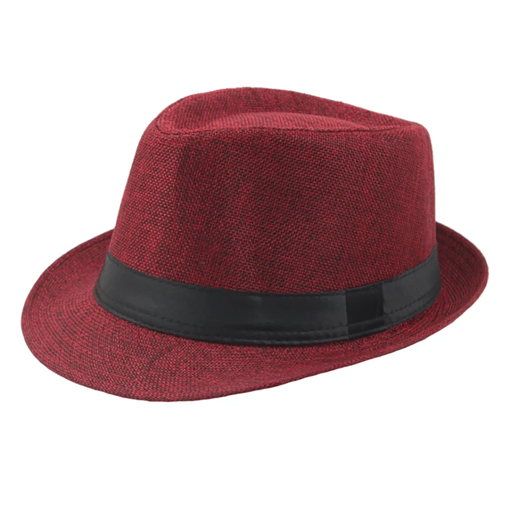 

2020 Winter Autumn Women Men Bucket Hat Ladies Fedoras Top Jazz Hat European American Round Caps Bowler Hats Feminino Gorra