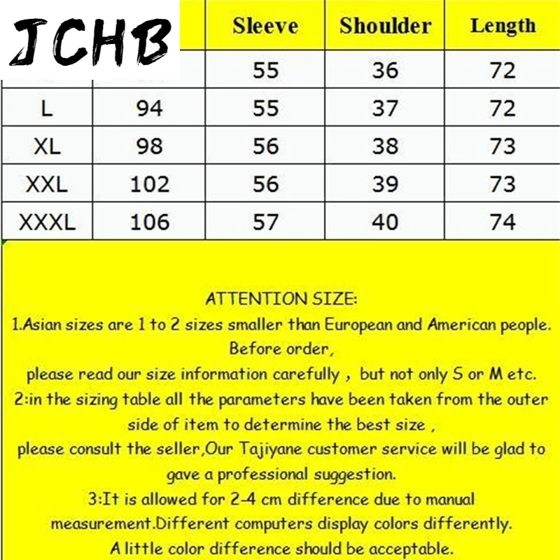 

SHZQJCHB 2021 Spring Genuine Leather Jackets Woman Real Sheepskin Coats Female Clothes Cargo High Quality Mujer Chaqueta TN1731