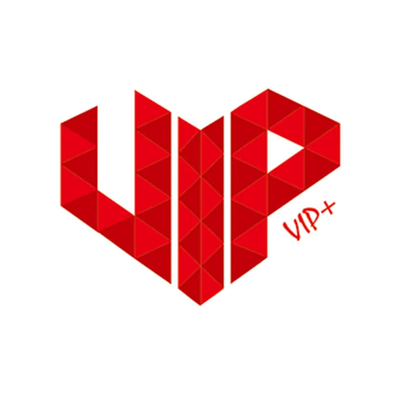 

VIP Links Of Various Brands