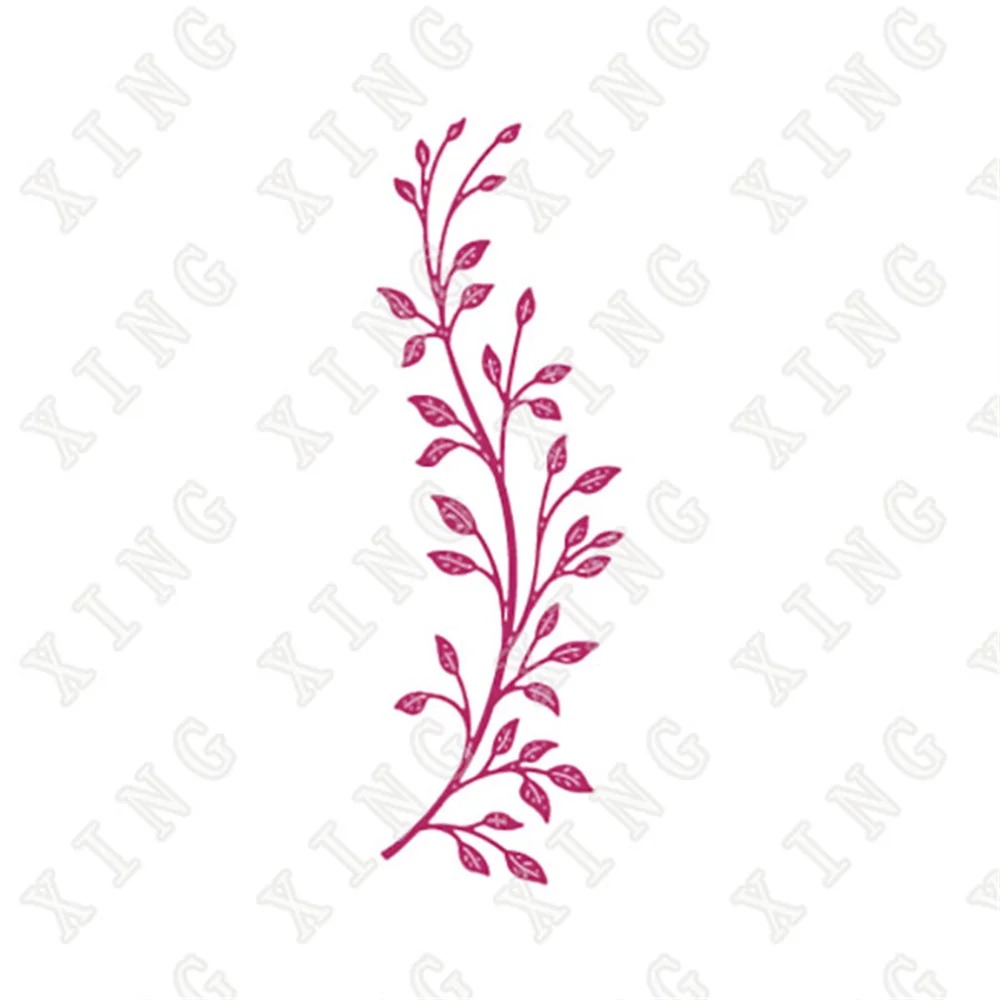 

Hot Sell Arrival Winding Flourish Metal Cutting Dies Scrapbook Diary Decoration Embossing Template Diy Greeting Card Handmade