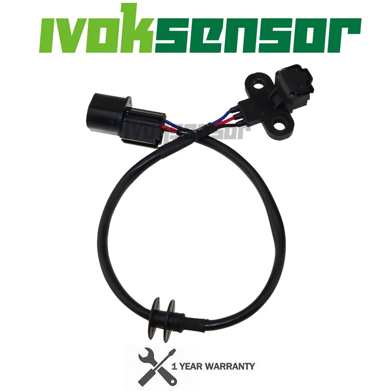 Коленчатый вал импульсный распределительный кривошипная камера датчик