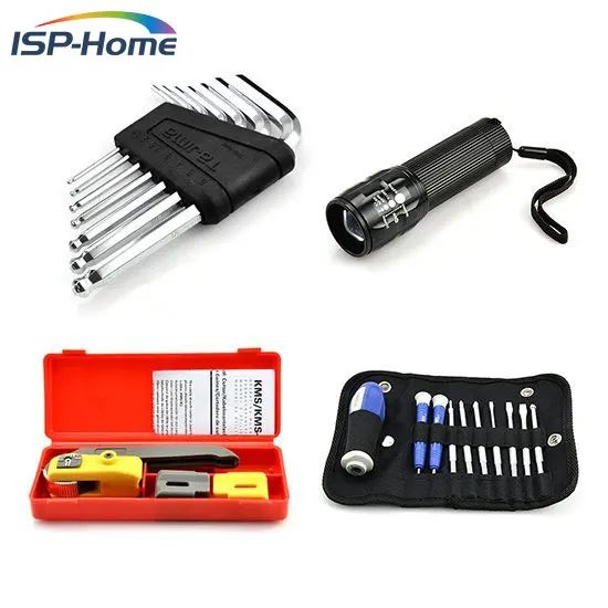 Роскошный набор инструментов для сращивания оптоволоконного кабеля | Мобильные