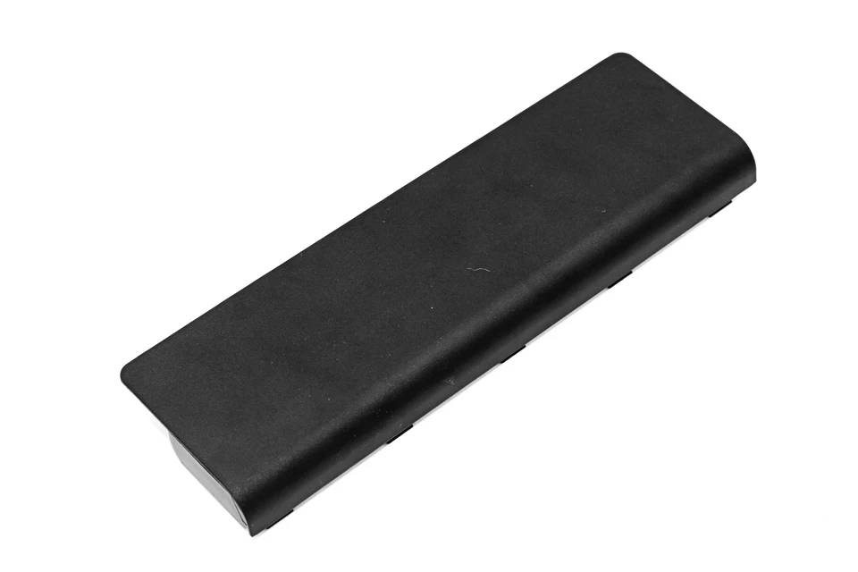 4400 мАч аккумулятор для ноутбука ASUS N76 N76V N76VB N76VJ N76VM N76VZ R401 R401J R401JV R401V R401VB R401VJ R401VM R401VZ R501 R501D