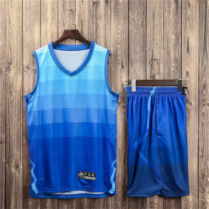 Футболка для баскетбола для мужчин и женщин, одежда для баскетбола для молодежи, недорогая тренировочная рубашка из полиэстера от AliExpress RU&CIS NEW