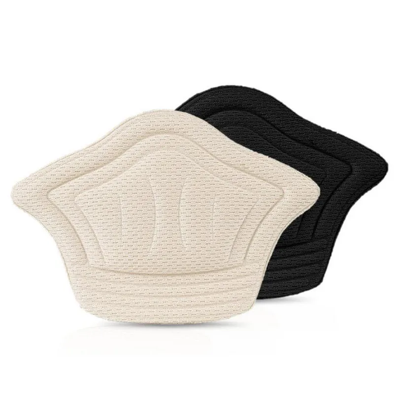 Спортивный набор одежды из 2 х наименований: кроссовки стельки для регулировки