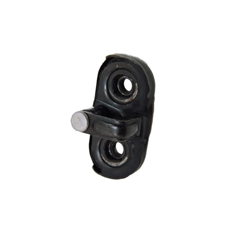 1T082751 7A блокировочный кронштейн для замка багажника Polo PASSAT BEETLE Golf TIGUAN SKODA YETI