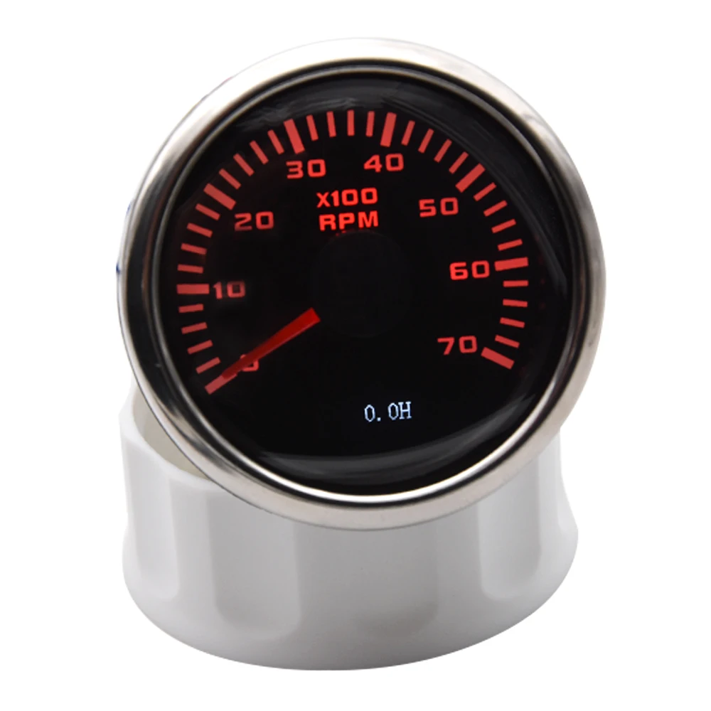 36840-95d00000 lead, tachometer. цифровой тахометр для автомобиля. тахометр алиэкспресс. лодочный тахометр rpm. тахометр авто метер.