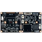 Широкодинамический модуль HD IP-камеры H.265 PA4 FH8852V200 GC5053 5 Мп и встроенный модуль на выбор
