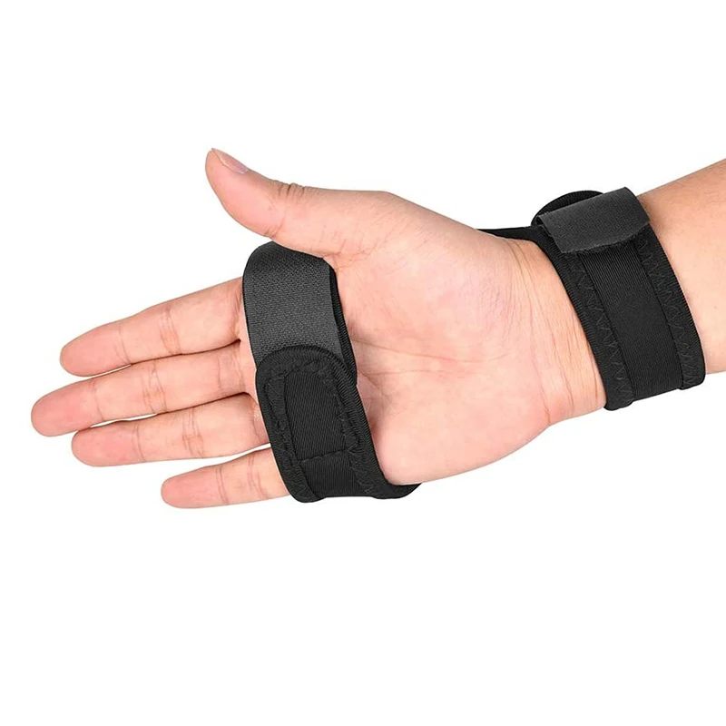 Наручные вспышка светильник кобура прочный для подводного погружения и перчатки