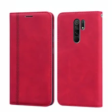 For Ksiomi Xiaomi Redmi 9C Case Cover Redme Redmi 9A 8A 7A 10XPro Note9 9S 8T Pro 10 7 Phone Case on Celular Xiami Redme 9C etui