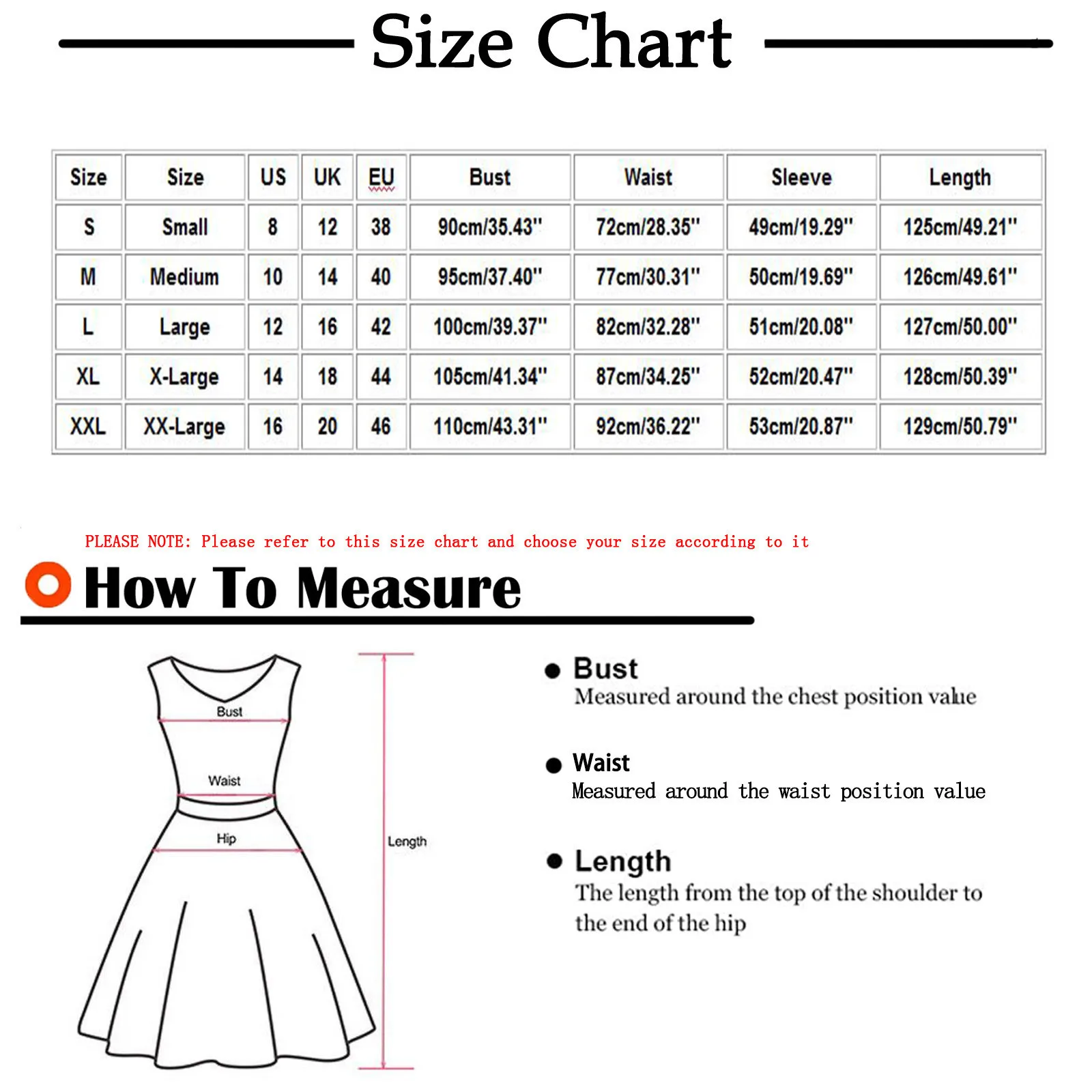 

Boho Puff Sleeve Summer ladies dress women Casual Plaid Ruffle Long sleeve maxi high waist Dress vestido de mujer robe longue