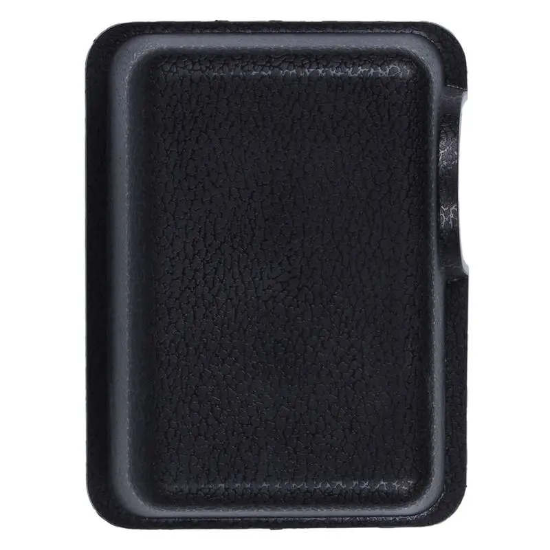 Горячие Новые рептилии пластиковые ящики пещера для ящериц змей грызунов пауков