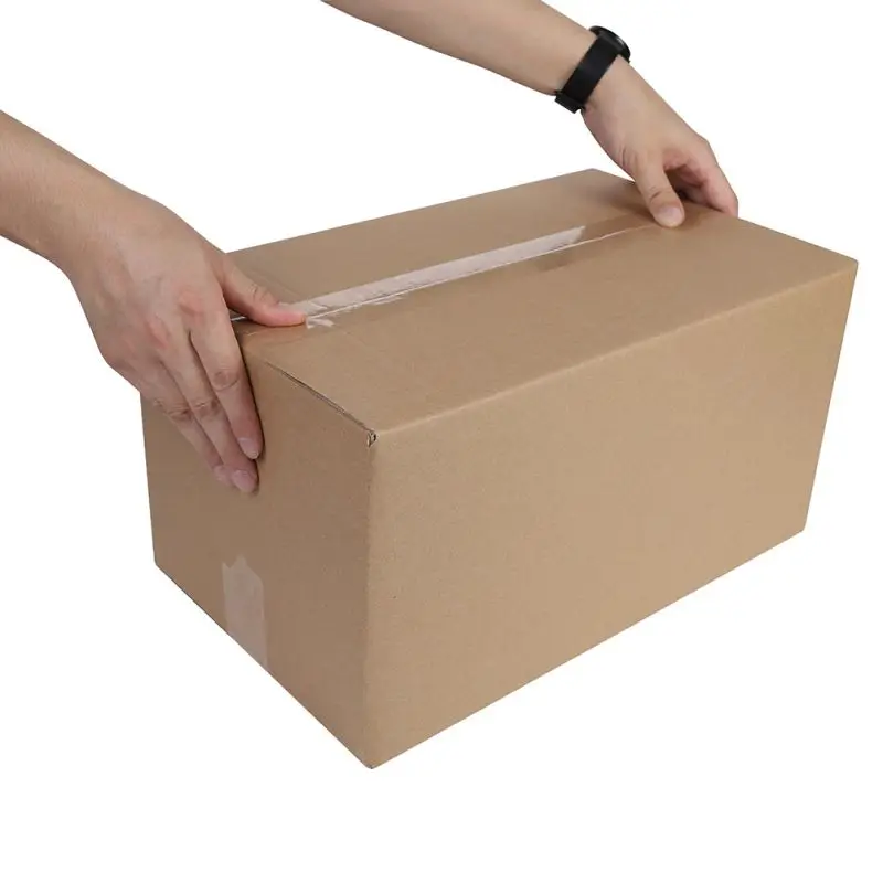 

25cm/40cm Led Light Up Teddy Rose Bear Artificial Flower Rose of Bear Christmas Decoration for Home Valentines Women Gifts