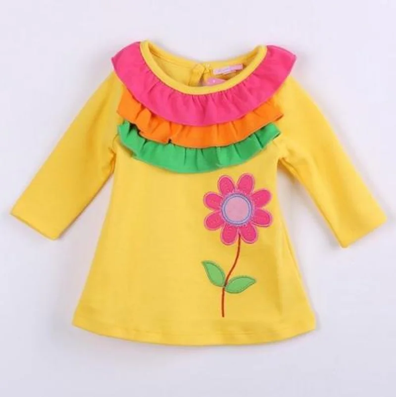 

Reborn clothing Clothes Dress Set For 22'' Newborn Baby Girl Doll Xmas Kids Gift American Girl Clothes Doll