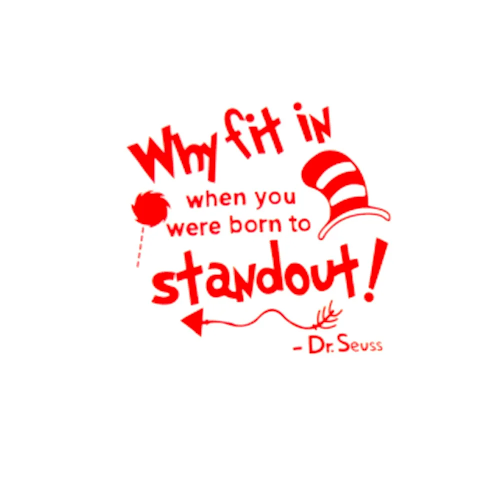 Коллекция 2019 года комплекты одежды с рисунком тыквы футболка летящими рукавами